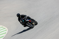 enduro-digital-images;event-digital-images;eventdigitalimages;no-limits-trackdays;park-motor;park-motor-no-limits-trackday;park-motor-photographs;park-motor-trackday-photographs;peter-wileman-photography;racing-digital-images;trackday-digital-images;trackday-photos